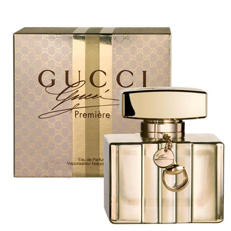 my chemist gucci perfume|Gucci fragrances chemist warehouse.